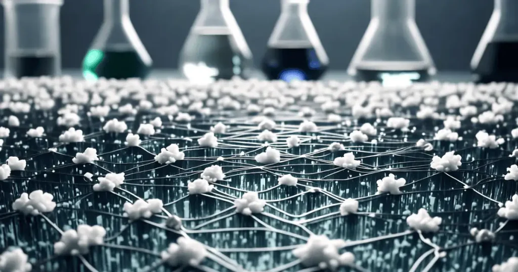 پلاریزاسیون غلظتی در واحدهای اسمز معکوس