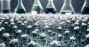 پلاریزاسیون غلظتی در واحدهای اسمز معکوس