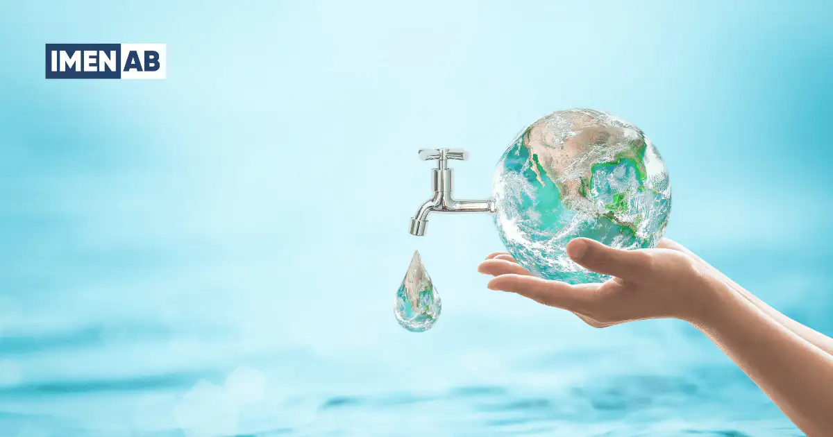 چالشهای نوظهور در تضمین کیفیت آب