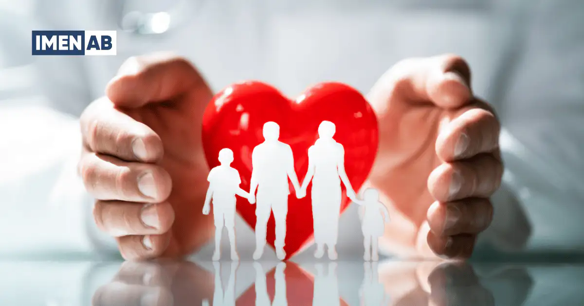 اهمیت کیفیت آب آشامیدنی برای سلامت عمومی