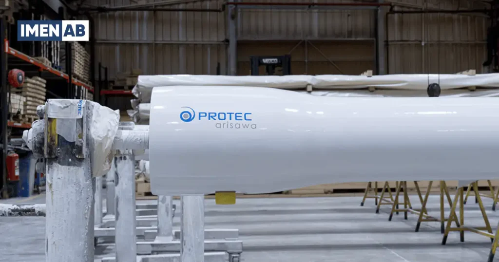 پرشر وسل چیست؟