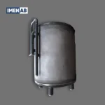 فیلتر زغالی کربنی گالری