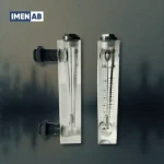 فلومتر و روتامتر گالری