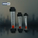 فلومتر و روتامتر گالری