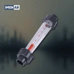 فلومتر و روتامتر گالری