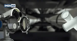 هوزینگ های فلو