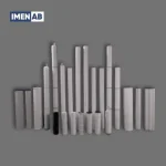 فیلتر میکرونی/کارتریج گالری