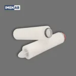 فیلتر میکرونی/کارتریج گالری