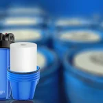 هوزینگ PVC (اسلیم و جامبو)