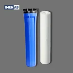 هوزینگ PVC گالری