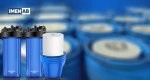 هوزینگ PVC (اسلیم و جامبو)