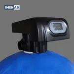 سختی گیر رزینی گالری