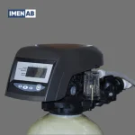 سختی گیر رزینی گالری
