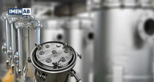 هوزینگ استنلس استیل