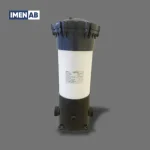 هوزینگ UPVC گالری