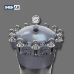 هوزینگ UPVC گالری