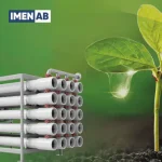 آب شیرین کن کشاورزی گالری