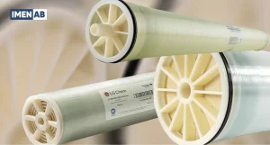 فیلتر ممبران