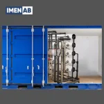 آب شیرین کن دریایی گالری