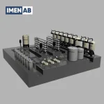 آب شیرین کن دریایی گالری