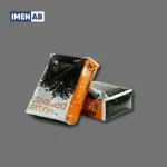 فیلتر کربن اکتیو گالری