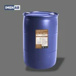 ضد رسوب دیگ بخار گالری