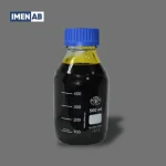 کلروفریک گالری