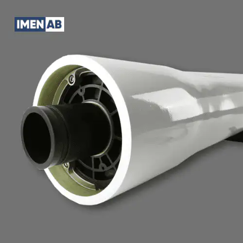 هوزینگ های فلو گالری