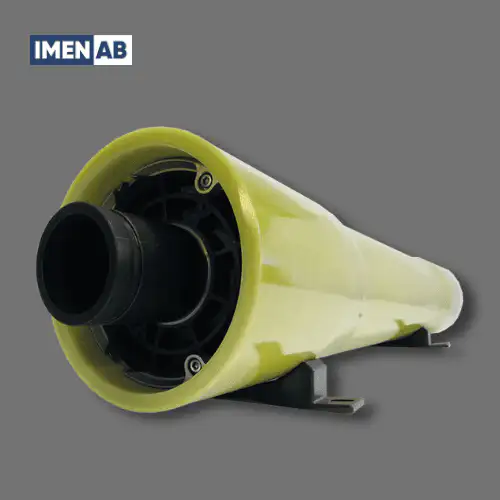 هوزینگ های فلو گالری