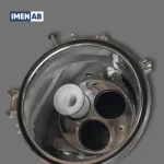 هوزینگ های فلو گالری