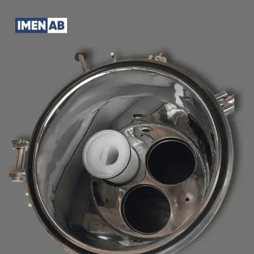 هوزینگ های فلو گالری