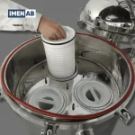 هوزینگ های فلو گالری