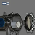 هوزینگ های فلو گالری