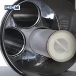 هوزینگ های فلو گالری