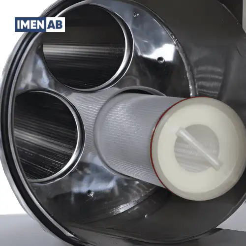 هوزینگ های فلو گالری