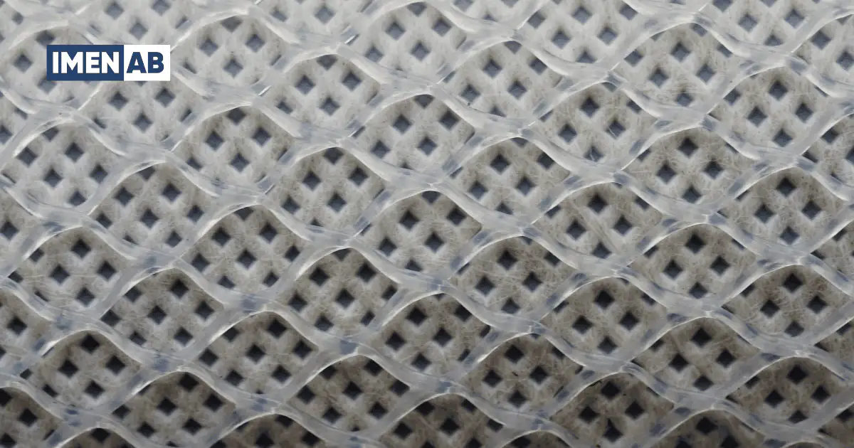 فیلترهای کربن اکتیو