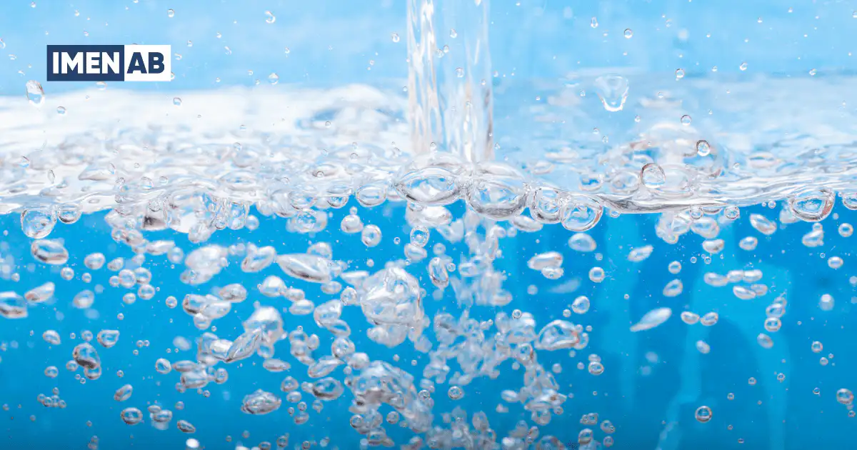 بهترین زمان برای نوشیدن آب