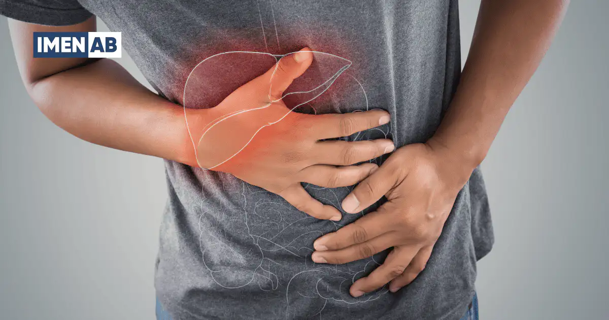 نقش آب گازدار در کمک به هضم و رفع سوءهاضمه