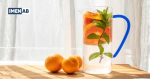 آب قلیایی چیست