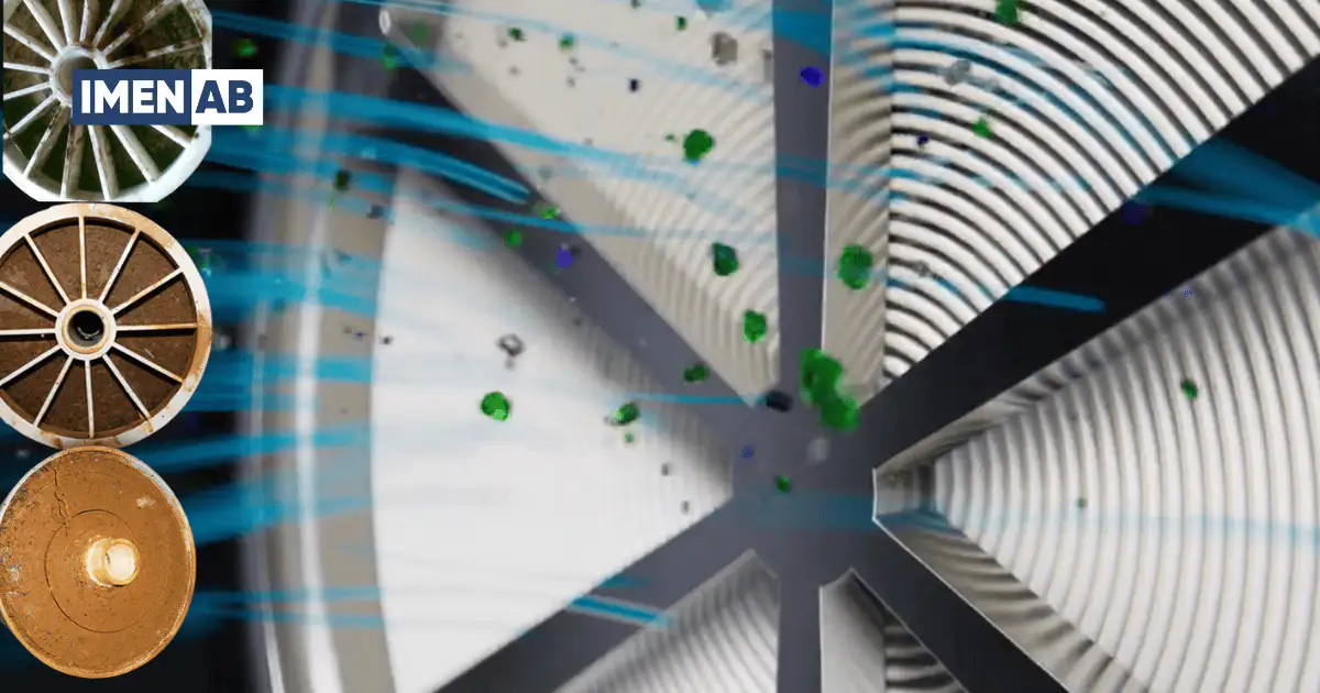 معنی فولینگ چیست