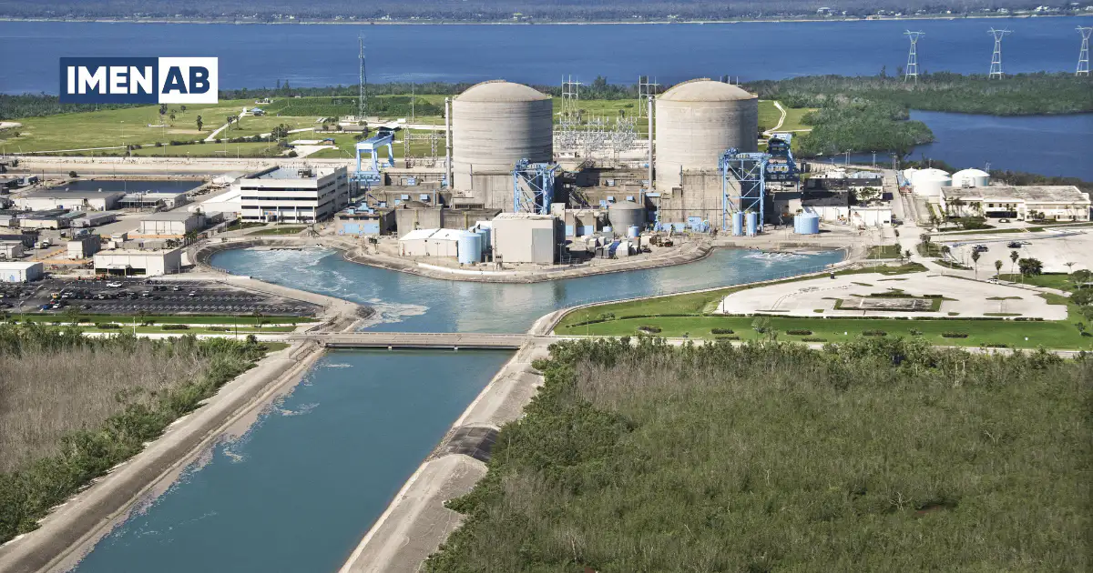 آب سنگین چیست