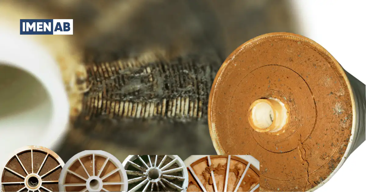 فولینگ ممبران چیست