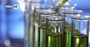 ضد جلبک برج خنک کننده