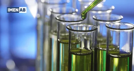 ضد جلبک برج خنک کننده