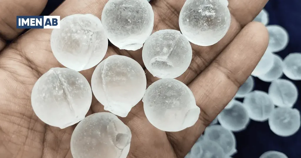 آنتی اسکالانت چیست