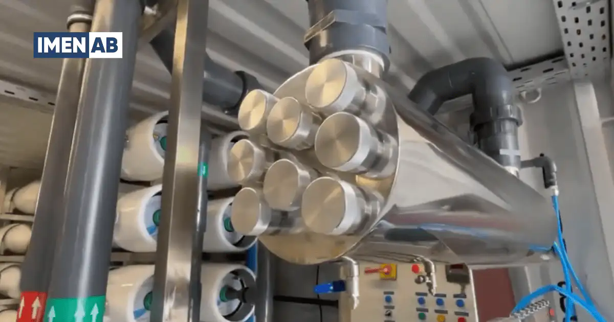 خطاهای رایج در محاسبه دوز UV