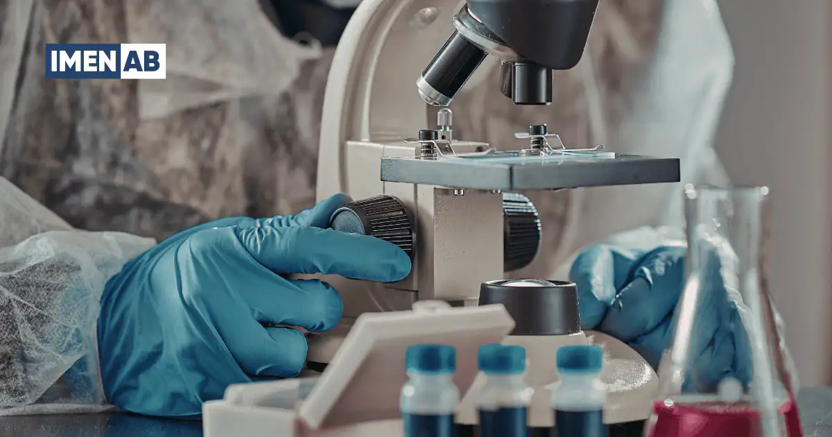 انتخاب آنتی اسکالانت بر اساس آنالیز آب خام