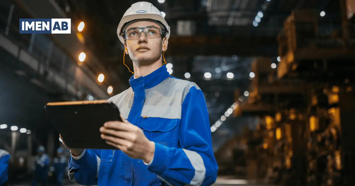 منطق مهندسی در انتخاب آنتی اسکالانت