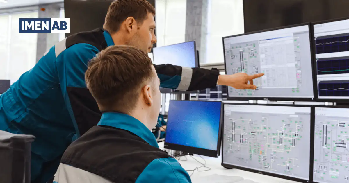 مهمترین پارامترهای آنالیز اب خام