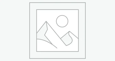 مكان گيرنده